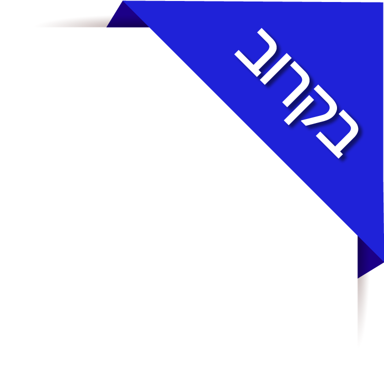 מצנן אויר דיגיטלי SPACE כולל שלט 10L