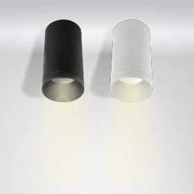 צלינדרים צמודים