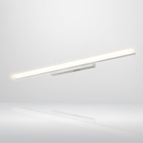 צמודי קיר דקורטיבי מודרני