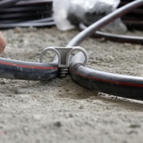 שלות פלסטיק