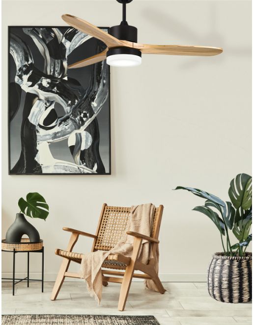 מאוורר תקרה סוואן CCT 42