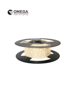 סרט לדים SMD 2835 אור חם
