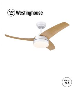 מאוורר תקרה לונגווד CCT 42" Longwood