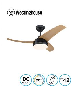 מאוורר תקרה לונגווד CCT 42" Longwood