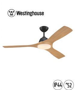 מאוורר תקרה 52" JESSICA ג'סיקה IP44