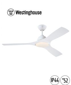 מאוורר תקרה 52" JESSICA ג'סיקה IP44