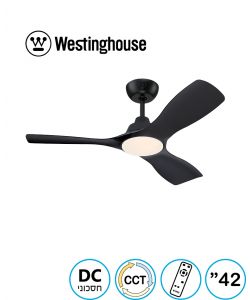 מאוורר תקרה 42" MONTANA מונטנה