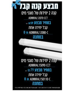 מבצע אדמירל 2025
