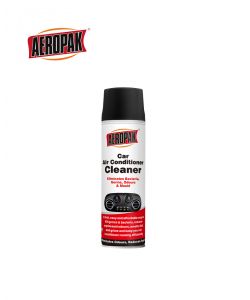 ספריי לניקוי מזגן ברכב AEROPAK