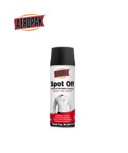 ספריי להסרת כתמים AEROPAK