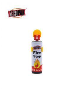 מטף קצף כיבוי אש AEROPAK