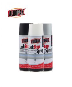 ספריי איטום נזילות AEROPAK