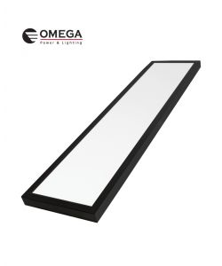 פאנל SUPER LIGHT 85W אור יום