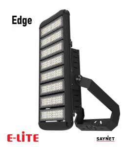 פנס הצפה EDGE 60° 1000W