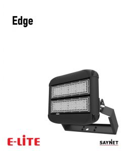 פנס הצפה EDGE 90° 200W