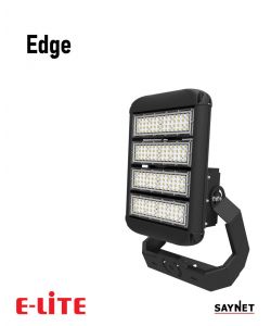 פנס הצפה EDGE 90° 300W