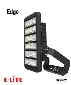 פנס הצפה EDGE 60° 600W