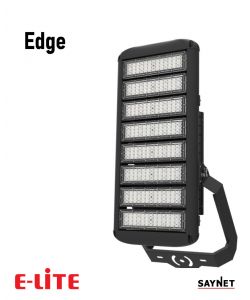 פנס הצפה EDGE 60° 800W