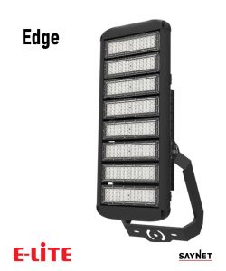 פנס הצפה EDGE 22° 960W