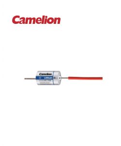 CAMELION ER14250 3.6V