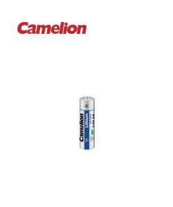 CAMELION ER14505 3.6V