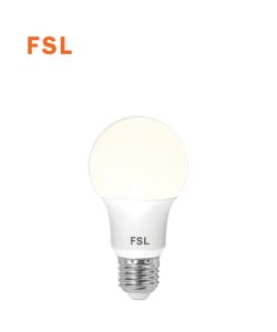 נורת לד A60 בסיס E27