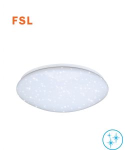 GLOW פלפון כיסוי מנצנץ