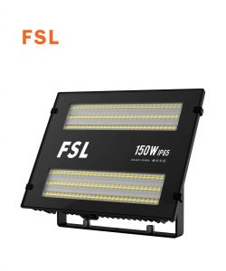 פנס הצפה מקצועי  RAIZER SMD 150W