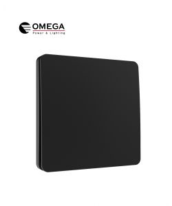 לחצן קינטי אלחוטי יחיד