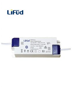 דרייבר 40W 1000mA LIFUD