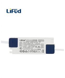 דרייבר 40W 1050mA LIFUD