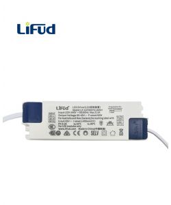 דרייבר 60W 1400mA LIFUD