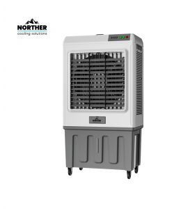 מצנן אוויר מכני BOSS 120L