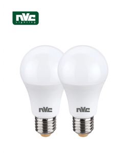 זוג נורות לד A65