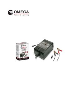 מטען מצברי עופרת 2A