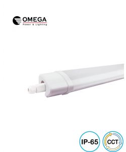 מוגן מים CCT 70W BAKO LINK