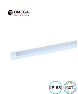 מוגן מים  CCT 80W BAKO