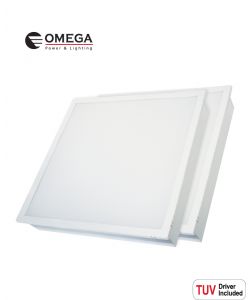 זוג פנל ORIT BACKLIGHT