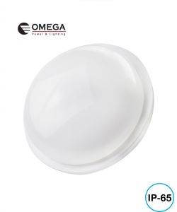 ‭לוגע 45W BULK יתרקת ןופלפ‬