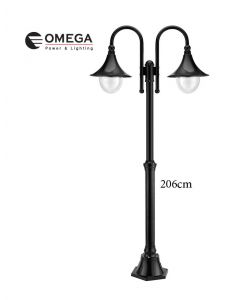 דייגים כפול