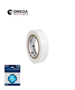 דבק FOAM PE דו"צ "1 3x מטר