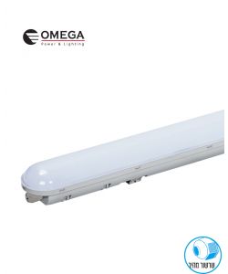 מוגן מים LINK