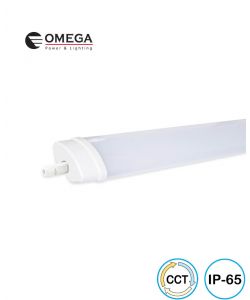 MONSTER BAKO LINK מוגן מים 90W