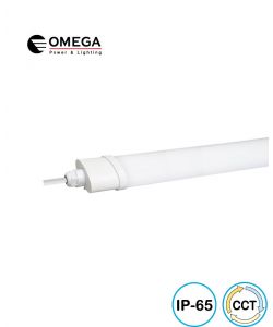 MIDI BAKO מוגן מים 40W אור יום