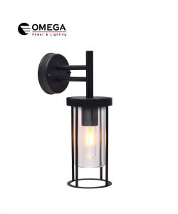 צמוד קיר/חומה דגם PALERMO