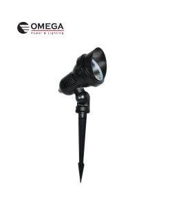 שארק LED אור יום 12V