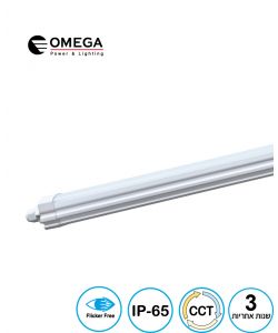 מוגן מים ZORO 3CCT 90W