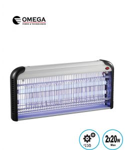 קטלן מכאני קוייל נחושת Mechani 40W