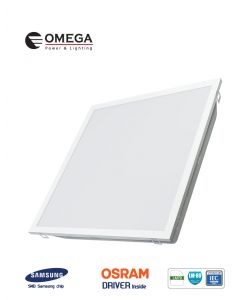 PRO LED Backlight Panel