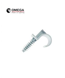 שלה דפיקה בודד 20 מ"מ (100 יח')